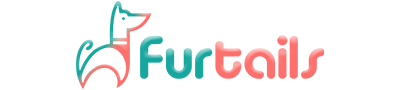 Furtails